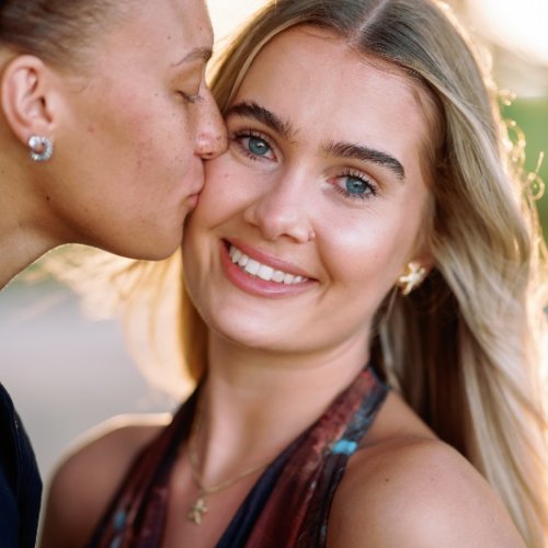 punta-cana-proposal-30