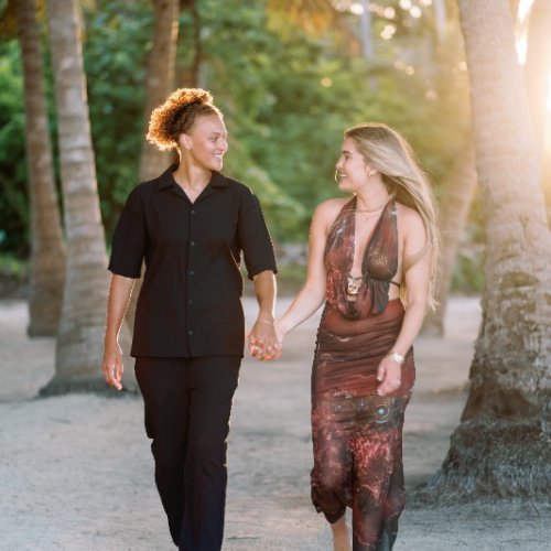 punta-cana-proposal-36