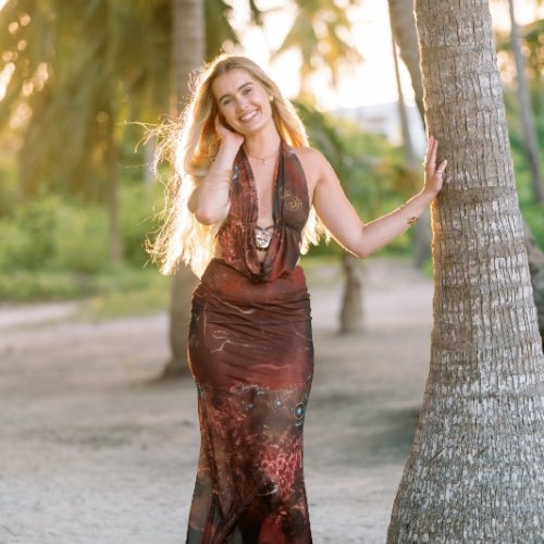 punta-cana-proposal-40