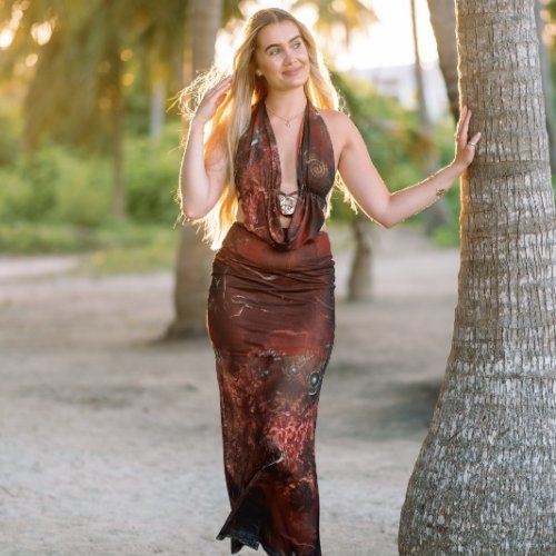 punta-cana-proposal-41