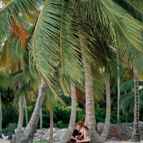 punta-cana-proposal-53