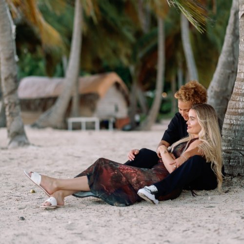 punta-cana-proposal-54