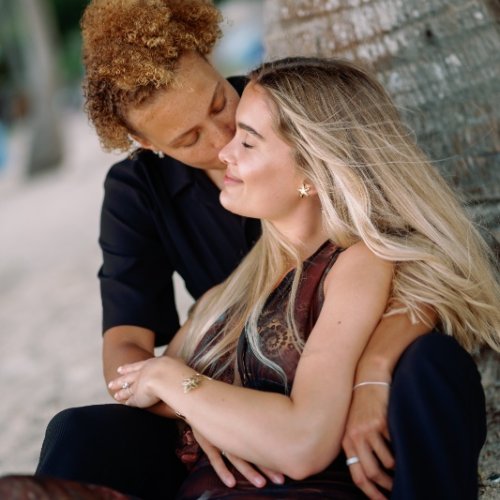 punta-cana-proposal-55