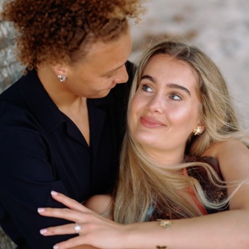 punta-cana-proposal-56