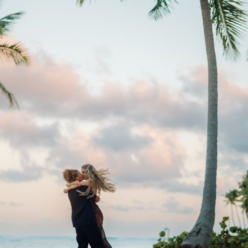 punta-cana-proposal-57