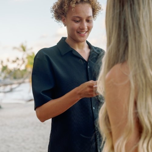 punta-cana-proposal-6