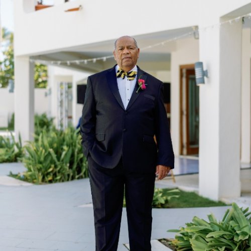 punta-cana-wedding-anniversary-1