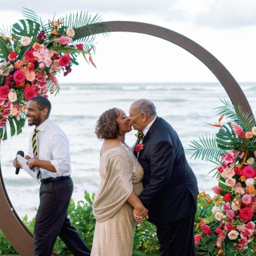 punta-cana-wedding-anniversary-14