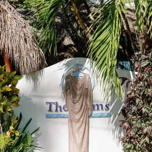 punta-cana-wedding-anniversary-2