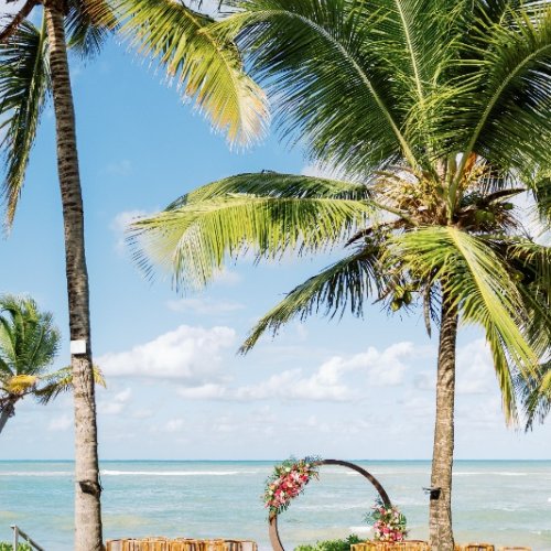 punta-cana-wedding-anniversary-4