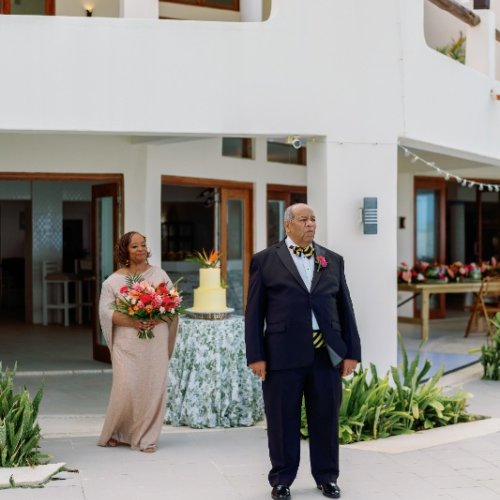 punta-cana-wedding-anniversary-7