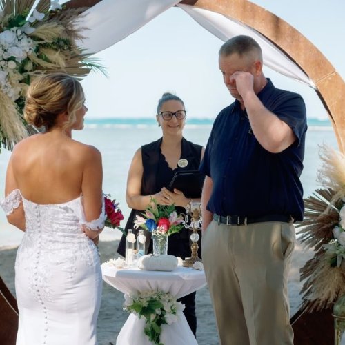 punta-cana-elopement-11