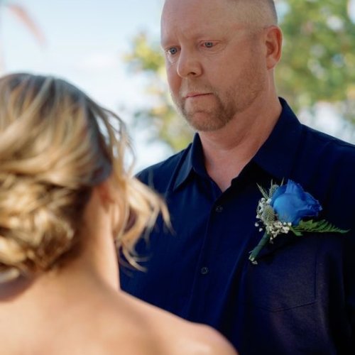 punta-cana-elopement-12