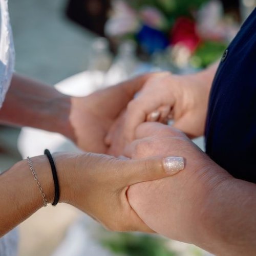 punta-cana-elopement-13