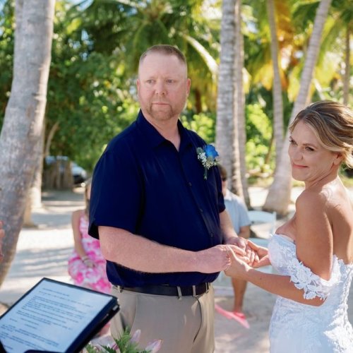 punta-cana-elopement-17