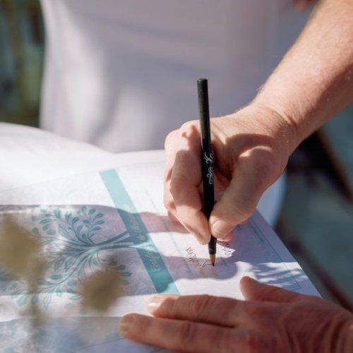 punta-cana-elopement-26