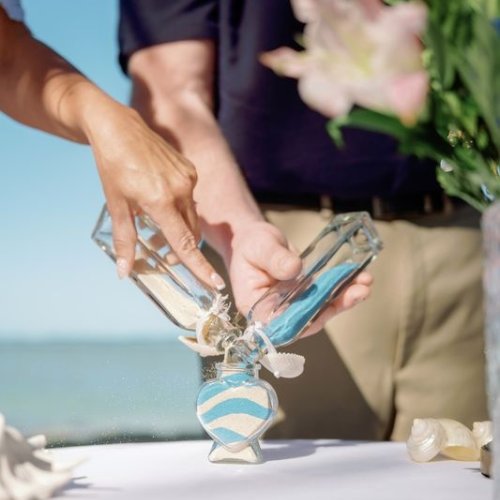 punta-cana-elopement-27