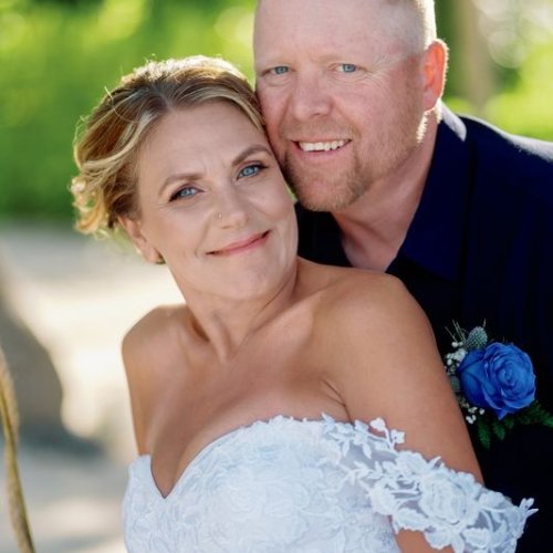 punta-cana-elopement-51