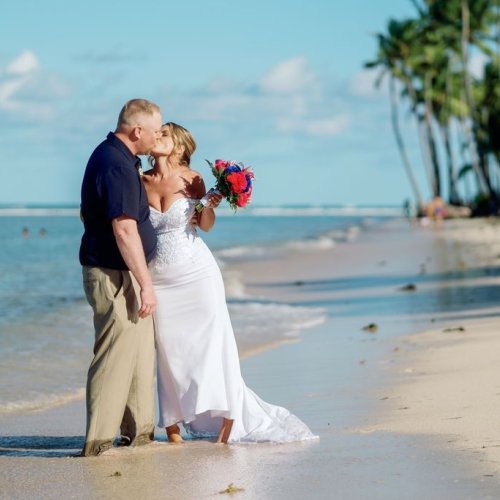 punta-cana-elopement-57