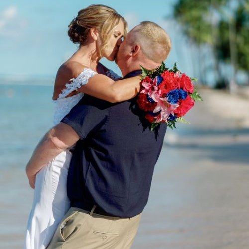punta-cana-elopement-58
