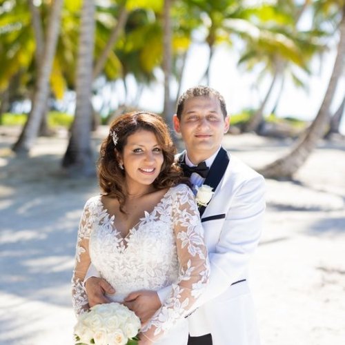 saona-wedding-13