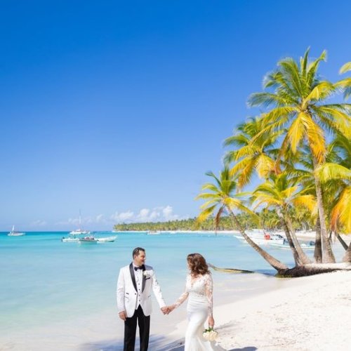 saona-wedding-20