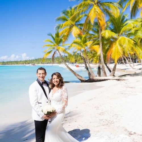 saona-wedding-21