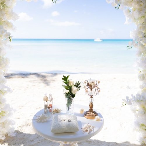 saona-wedding-25