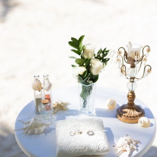 saona-wedding-26