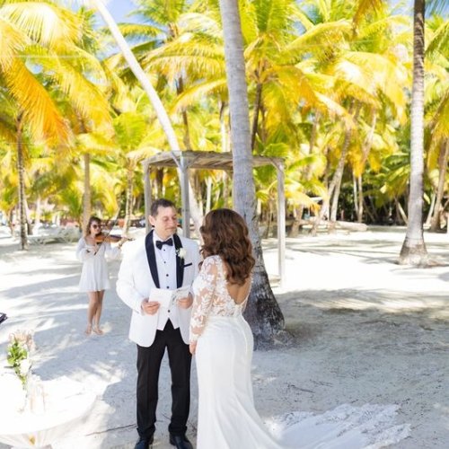 saona-wedding-31