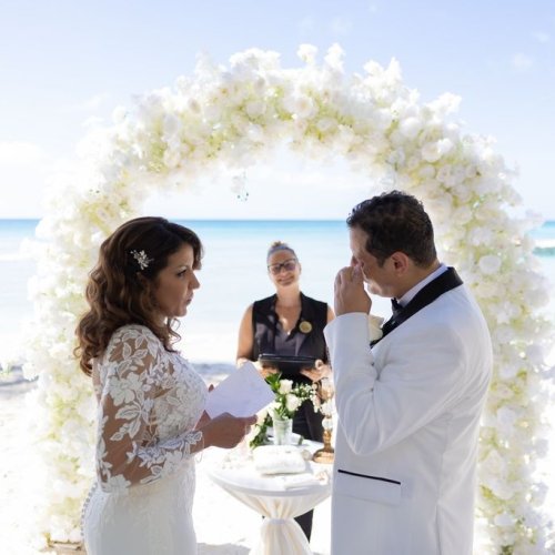 saona-wedding-32
