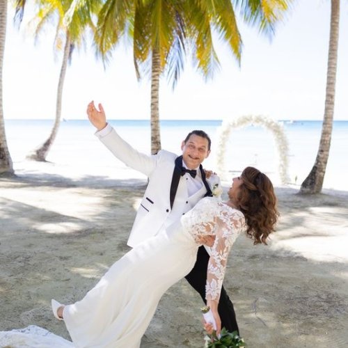 saona-wedding-45