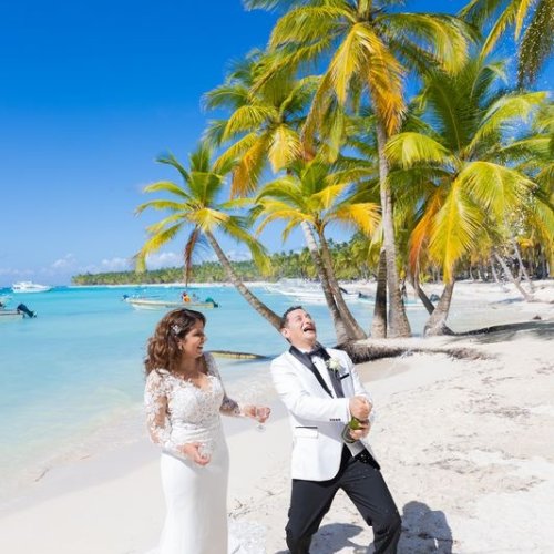 saona-wedding-46