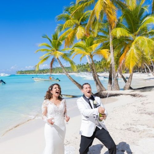 saona-wedding-47
