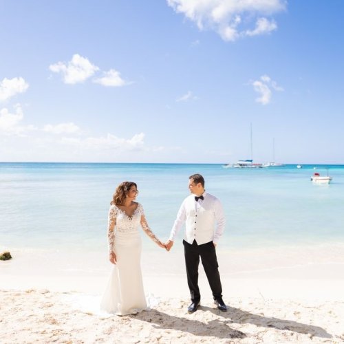 saona-wedding-55
