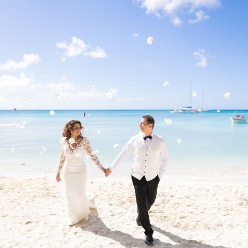 saona-wedding-58