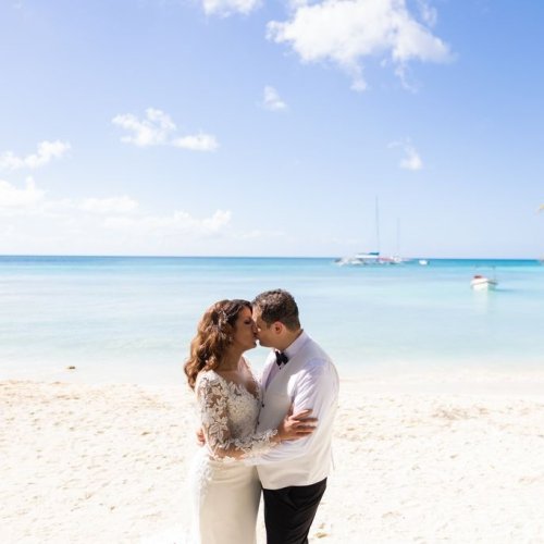 saona-wedding-60