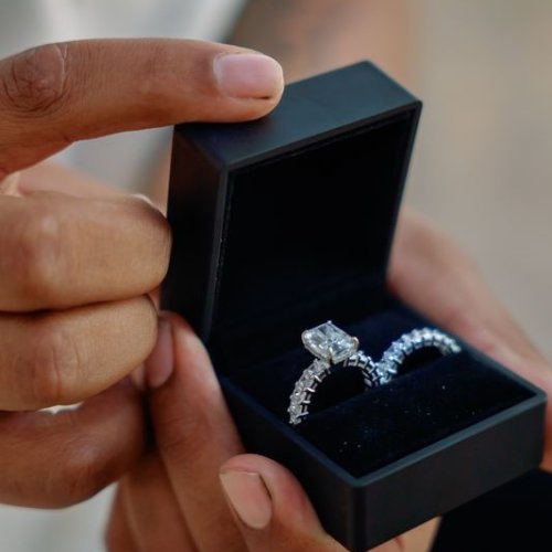 punta-cana-proposal-13