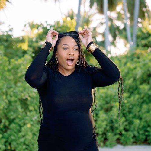 punta-cana-proposal-5