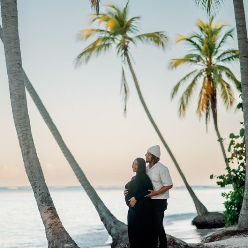 punta-cana-proposal-51