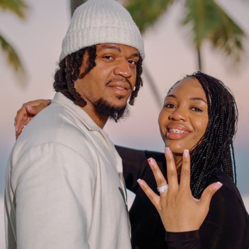 punta-cana-proposal-60