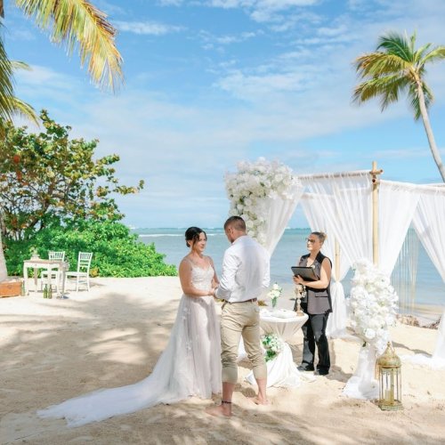 punta_cana_wedding-14