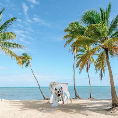 punta_cana_wedding-18