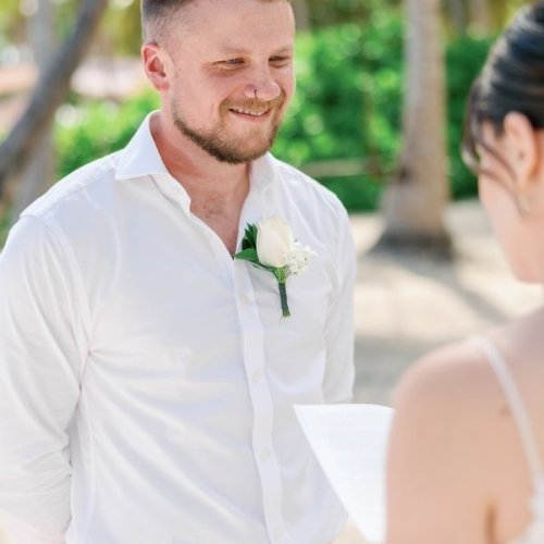 punta_cana_wedding-21