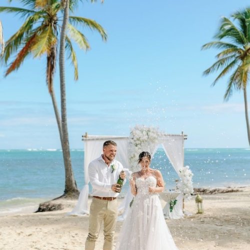 punta_cana_wedding-31