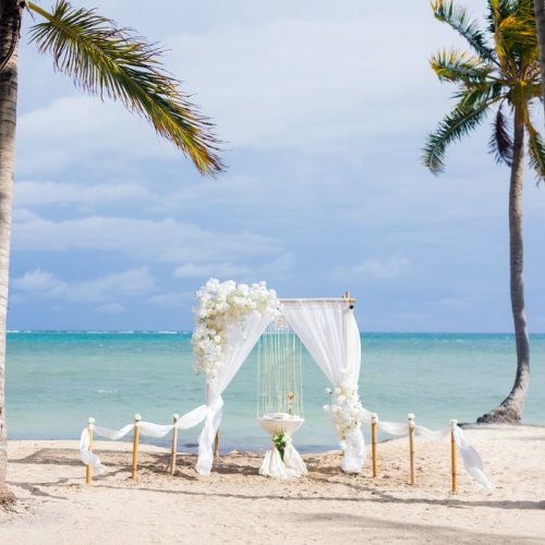 punta-cana-wedding-1