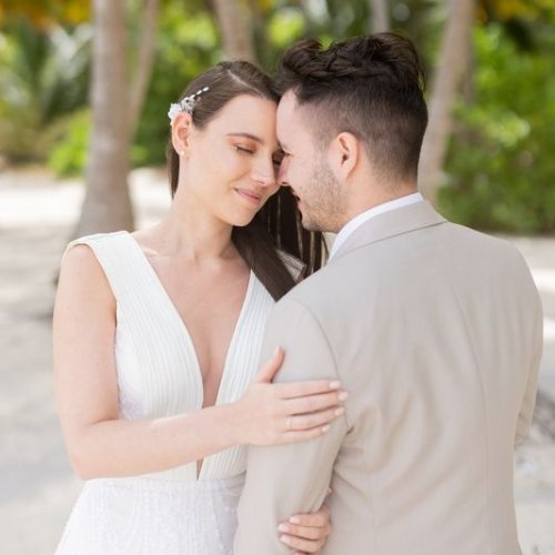 punta-cana-wedding-45
