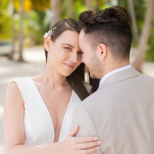punta-cana-wedding-46