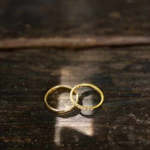 punta-cana-wedding-5