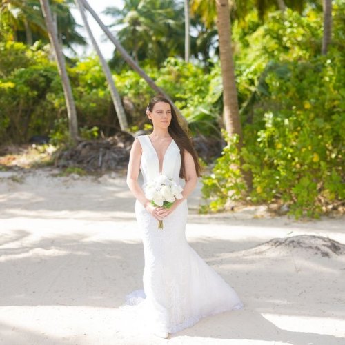 punta-cana-wedding-6